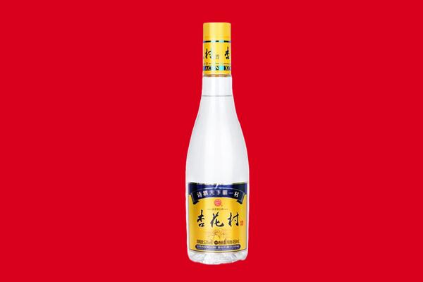 阿里地区普兰杏花村回收.jpg