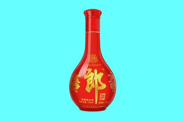 阿里地区普兰郎酒回收.jpg