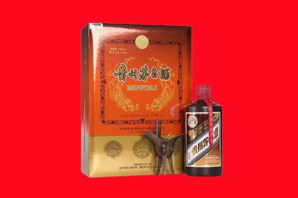 阿里地区普兰回收30年茅台酒.jpg