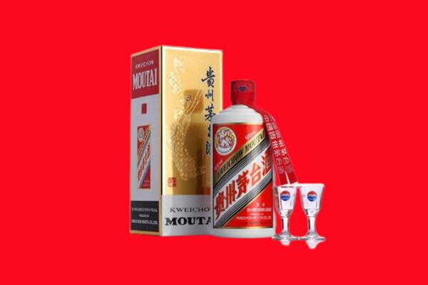 阿里地区普兰回收茅台酒.jpg